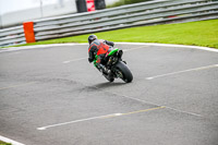 PJ-Motorsport-2019;anglesey;brands-hatch;cadwell-park;croft;donington-park;enduro-digital-images;event-digital-images;eventdigitalimages;mallory;no-limits;oulton-park;peter-wileman-photography;racing-digital-images;silverstone;snetterton;trackday-digital-images;trackday-photos;vmcc-banbury-run;welsh-2-day-enduro